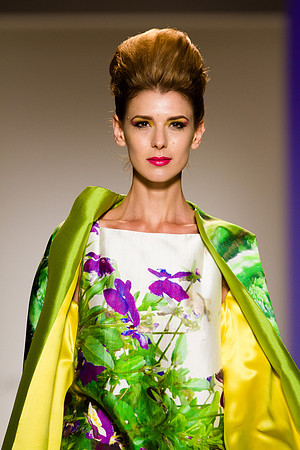 154-Joanna-Mastroianni-spring-2013-Vail-Fucci-Kryolan-fashion-week-1500900