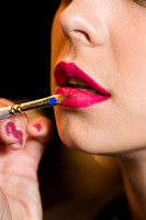 024-Joanna-Mastroianni-spring-2013-Vail-Fucci-Kryolan-fashion-week-0240416