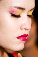 095-Joanna-Mastroianni-spring-2013-Vail-Fucci-Kryolan-fashion-week-0920707