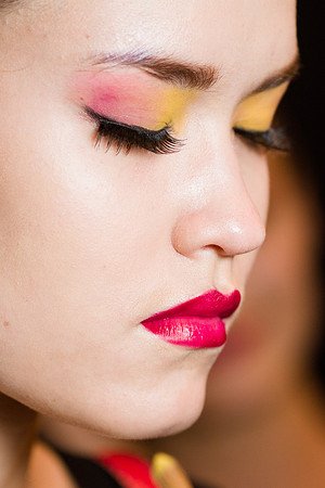 095-Joanna-Mastroianni-spring-2013-Vail-Fucci-Kryolan-fashion-week-0920707
