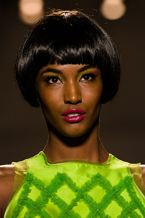 151-Joanna-Mastroianni-spring-2013-Vail-Fucci-Kryolan-fashion-week-1470888
