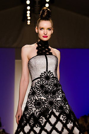 270-Joanna-Mastroianni-spring-2013-Vail-Fucci-Kryolan-fashion-week-2661282