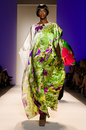 295-Joanna-Mastroianni-spring-2013-Vail-Fucci-Kryolan-fashion-week-2911360