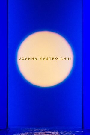 059-Joanna-Mastroianni-spring-2013-Vail-Fucci-Kryolan-fashion-week-0570511