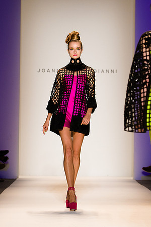 237-Joanna-Mastroianni-spring-2013-Vail-Fucci-Kryolan-fashion-week-2331171