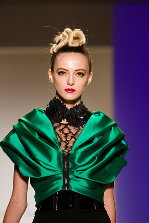 277-Joanna-Mastroianni-spring-2013-Vail-Fucci-Kryolan-fashion-week-2731297