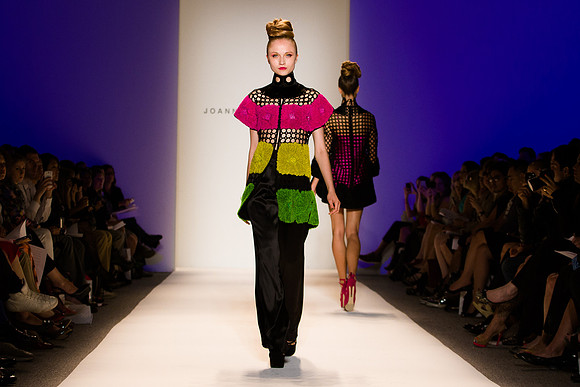243-Joanna-Mastroianni-spring-2013-Vail-Fucci-Kryolan-fashion-week-2391194