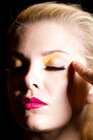 006-Joanna-Mastroianni-spring-2013-Vail-Fucci-Kryolan-fashion-week-0060320-2