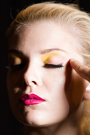 006-Joanna-Mastroianni-spring-2013-Vail-Fucci-Kryolan-fashion-week-0060320-2