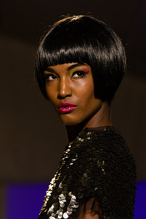 216-Joanna-Mastroianni-spring-2013-Vail-Fucci-Kryolan-fashion-week-2121114