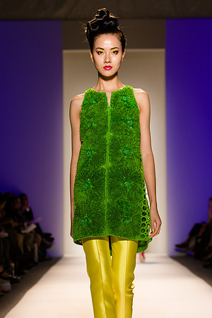 160-Joanna-Mastroianni-spring-2013-Vail-Fucci-Kryolan-fashion-week-1560935