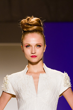 133-Joanna-Mastroianni-spring-2013-Vail-Fucci-Kryolan-fashion-week-1290829