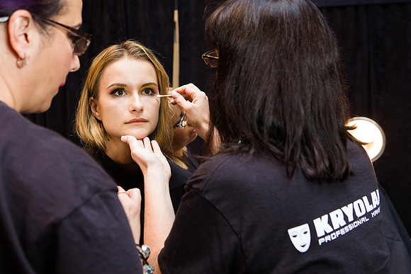 043-Joanna-Mastroianni-spring-2013-Vail-Fucci-Kryolan-fashion-week-0430403