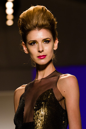 211-Joanna-Mastroianni-spring-2013-Vail-Fucci-Kryolan-fashion-week-2071098
