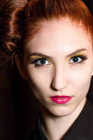 027-Joanna-Mastroianni-spring-2013-Vail-Fucci-Kryolan-fashion-week-0270424