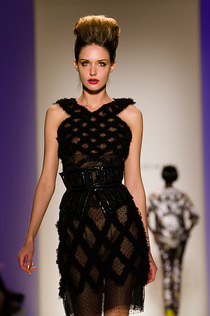 187-Joanna-Mastroianni-spring-2013-Vail-Fucci-Kryolan-fashion-week-1831031