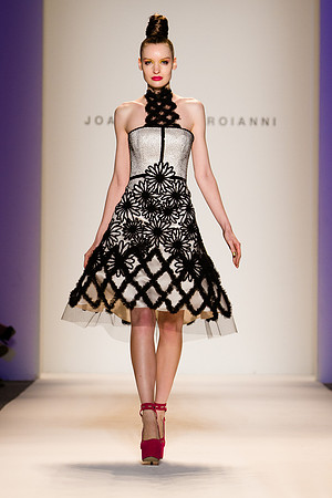 267-Joanna-Mastroianni-spring-2013-Vail-Fucci-Kryolan-fashion-week-2631272