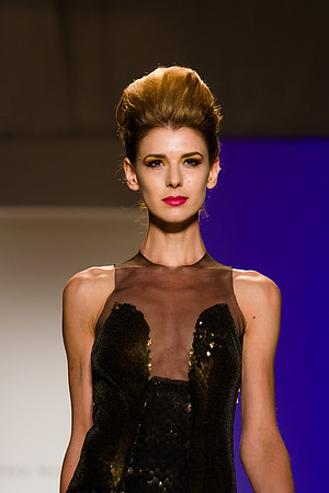 207-Joanna-Mastroianni-spring-2013-Vail-Fucci-Kryolan-fashion-week-2031092