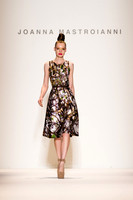 163-Joanna-Mastroianni-spring-2013-Vail-Fucci-Kryolan-fashion-week-1590939