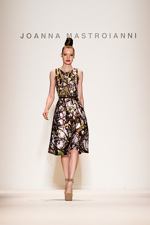 163-Joanna-Mastroianni-spring-2013-Vail-Fucci-Kryolan-fashion-week-1590939