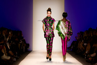 137-Joanna-Mastroianni-spring-2013-Vail-Fucci-Kryolan-fashion-week-1330849