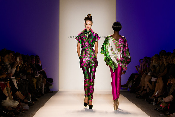 137-Joanna-Mastroianni-spring-2013-Vail-Fucci-Kryolan-fashion-week-1330849