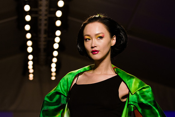 294-Joanna-Mastroianni-spring-2013-Vail-Fucci-Kryolan-fashion-week-2901353