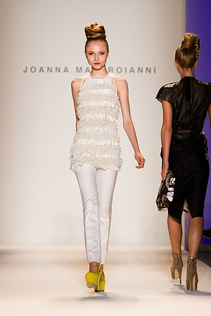 173-Joanna-Mastroianni-spring-2013-Vail-Fucci-Kryolan-fashion-week-1690982