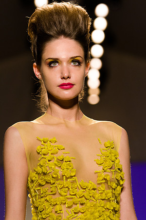 249-Joanna-Mastroianni-spring-2013-Vail-Fucci-Kryolan-fashion-week-2451211