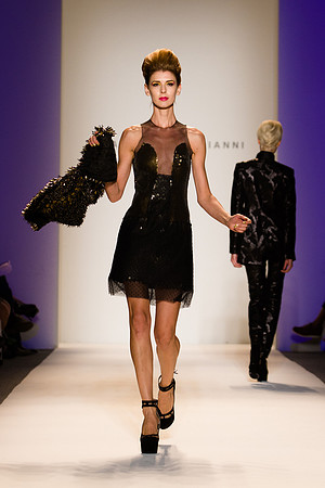 202-Joanna-Mastroianni-spring-2013-Vail-Fucci-Kryolan-fashion-week-1981081