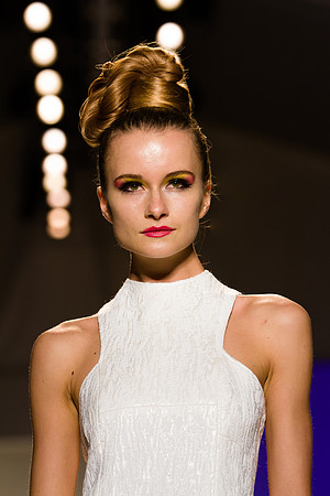 145-Joanna-Mastroianni-spring-2013-Vail-Fucci-Kryolan-fashion-week-1410870