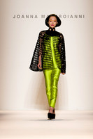 227-Joanna-Mastroianni-spring-2013-Vail-Fucci-Kryolan-fashion-week-2231144