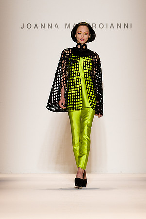 227-Joanna-Mastroianni-spring-2013-Vail-Fucci-Kryolan-fashion-week-2231144