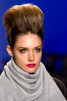 060-Joanna-Mastroianni-spring-2013-Vail-Fucci-Kryolan-fashion-week-0580536