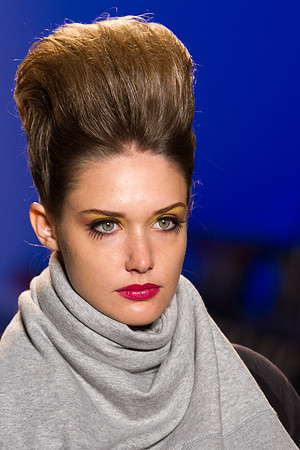 060-Joanna-Mastroianni-spring-2013-Vail-Fucci-Kryolan-fashion-week-0580536
