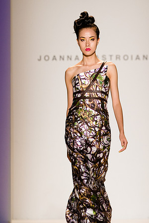 283-Joanna-Mastroianni-spring-2013-Vail-Fucci-Kryolan-fashion-week-2791320