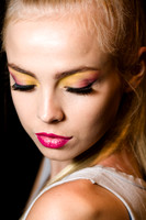 039-Joanna-Mastroianni-spring-2013-Vail-Fucci-Kryolan-fashion-week-0390455