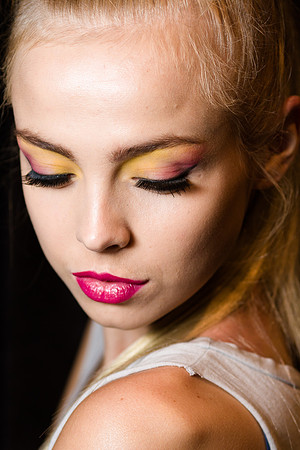 039-Joanna-Mastroianni-spring-2013-Vail-Fucci-Kryolan-fashion-week-0390455
