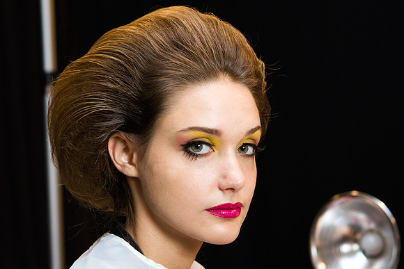 045-Joanna-Mastroianni-spring-2013-Vail-Fucci-Kryolan-fashion-week-0440404