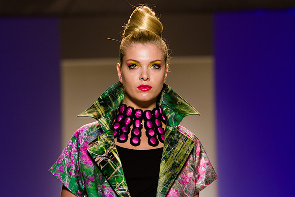 123-Joanna-Mastroianni-spring-2013-Vail-Fucci-Kryolan-fashion-week-1200804