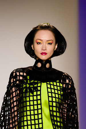 231-Joanna-Mastroianni-spring-2013-Vail-Fucci-Kryolan-fashion-week-2271154