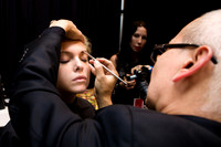 002-Joanna-Mastroianni-spring-2013-Vail-Fucci-Kryolan-fashion-week-0020364-2