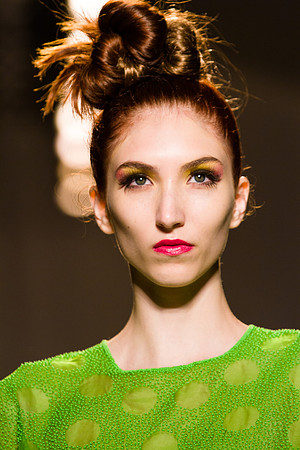 118-Joanna-Mastroianni-spring-2013-Vail-Fucci-Kryolan-fashion-week-1150792