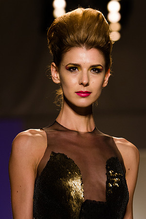 210-Joanna-Mastroianni-spring-2013-Vail-Fucci-Kryolan-fashion-week-2061096