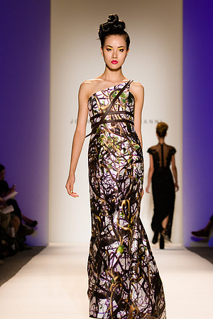 285-Joanna-Mastroianni-spring-2013-Vail-Fucci-Kryolan-fashion-week-2811324