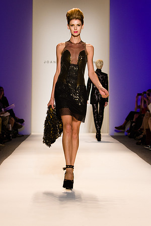 204-Joanna-Mastroianni-spring-2013-Vail-Fucci-Kryolan-fashion-week-2001085