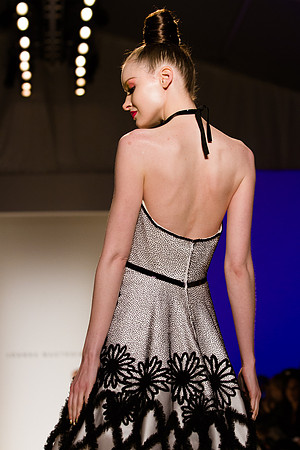 272-Joanna-Mastroianni-spring-2013-Vail-Fucci-Kryolan-fashion-week-2681286
