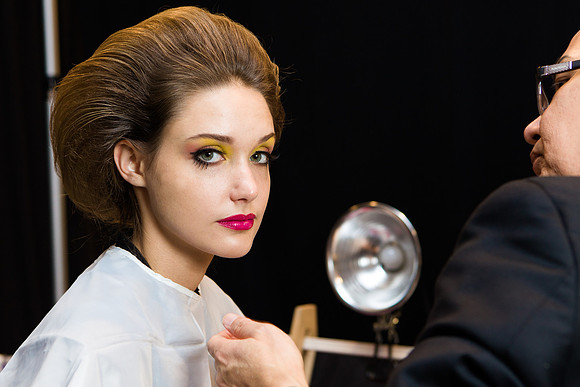 044-Joanna-Mastroianni-spring-2013-Vail-Fucci-Kryolan-fashion-week-0440404