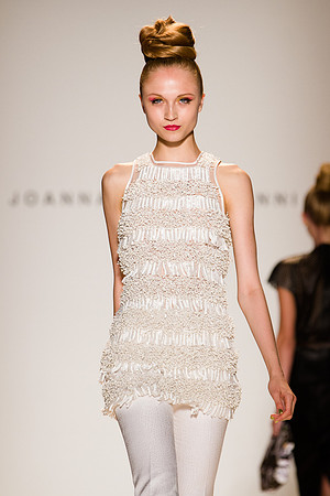 174-Joanna-Mastroianni-spring-2013-Vail-Fucci-Kryolan-fashion-week-1700984