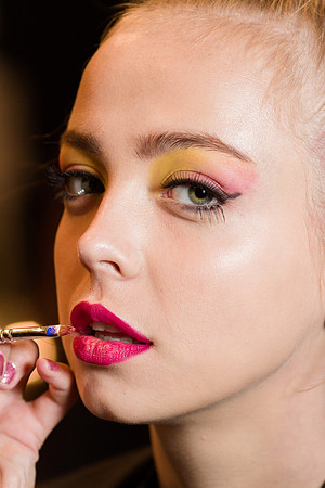 023-Joanna-Mastroianni-spring-2013-Vail-Fucci-Kryolan-fashion-week-0230412